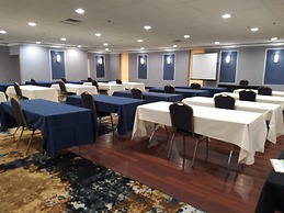 Chester Hotel & Conference Center