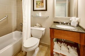 Chester Hotel & Conference Center