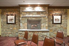 Chester Hotel & Conference Center