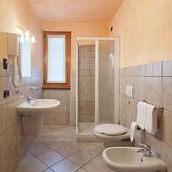 Chalet Stelle di Neve