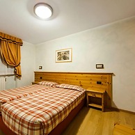 Chalet Stelle di Neve