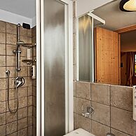 Chalet Stelle di Neve