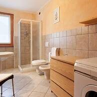 Chalet Stelle di Neve