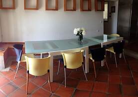 Propriedade do Pires