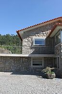 Propriedade do Pires