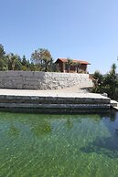 Propriedade do Pires