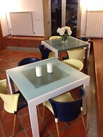 Propriedade do Pires