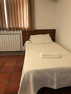 Propriedade do Pires