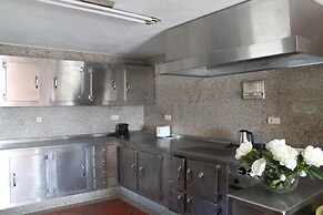 Propriedade do Pires