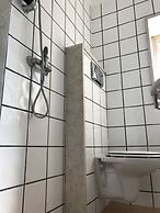 Propriedade do Pires