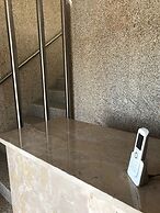 Propriedade do Pires