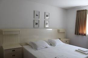 Propriedade do Pires