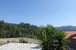 Propriedade do Pires