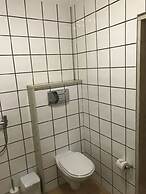 Propriedade do Pires