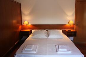 Propriedade do Pires