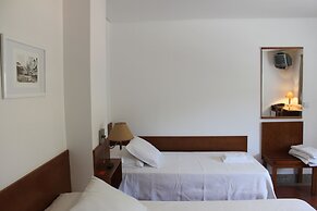 Propriedade do Pires