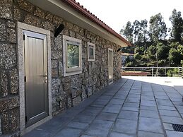 Propriedade do Pires