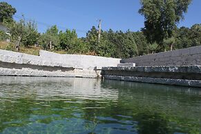 Propriedade do Pires