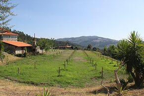 Propriedade do Pires