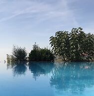 Propriedade do Pires