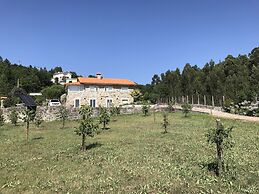 Propriedade do Pires