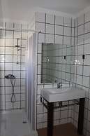 Propriedade do Pires