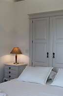 Propriedade do Pires