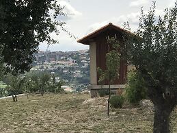 Propriedade do Pires