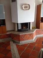 Propriedade do Pires