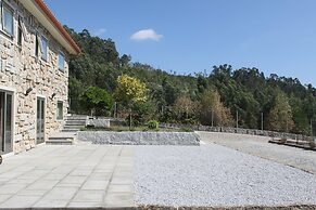 Propriedade do Pires