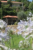 Propriedade do Pires