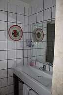 Propriedade do Pires