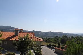 Propriedade do Pires