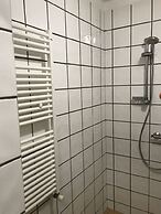 Propriedade do Pires