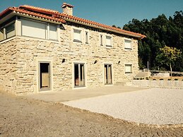 Propriedade do Pires