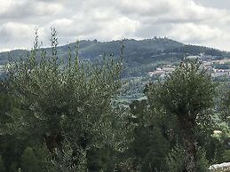 Propriedade do Pires