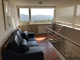 Propriedade do Pires