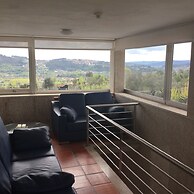 Propriedade do Pires