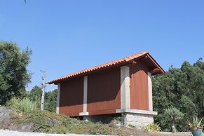 Propriedade do Pires