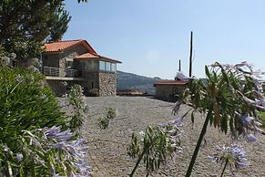 Propriedade do Pires