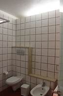 Propriedade do Pires