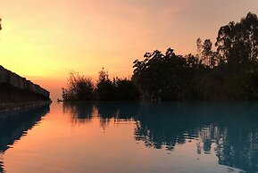 Propriedade do Pires