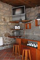 Propriedade do Pires