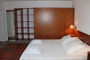 Propriedade do Pires