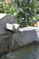 Propriedade do Pires