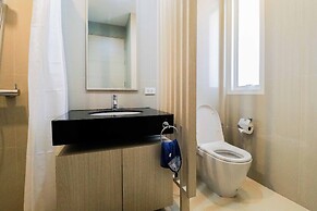 Chaum Haus Pool Villa