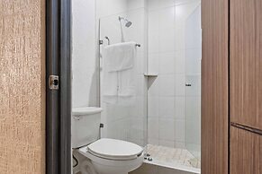 Homesuites Zaragoza