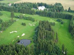 Parkhotel Golf