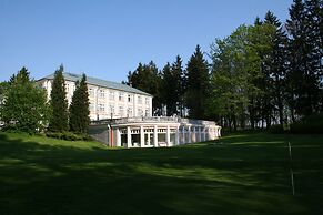 Parkhotel Golf