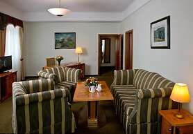 Parkhotel Golf